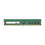 3D Memory 3D-1553N646379-16G