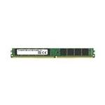 3D Memory 3D-1553N648239L-8G