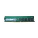 3D Memory 3D-1553N648412-8G
