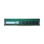 3D Memory 3D-1554N641076-8G