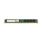 3D Memory 3D-1554N641118L-8G