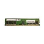 3D Memory 3D-1554N642624-8G