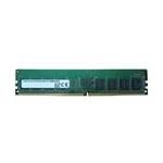 3D Memory 3D-1554N642648-8G