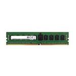 3D Memory 3D-1554N642664-16G