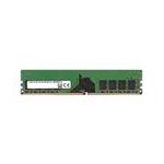 3D Memory 3D-1554R15046-8G