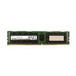 3D Memory 3D-1554R5109-64G