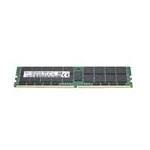 3D Memory 3D-1554R9920-64G
