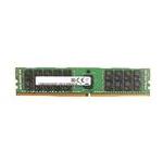 3D Memory 3D-1555R20010-32G