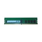 3D Memory 3D-1555R20044-16G