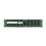 3D Memory 3D-1555R20055-32G