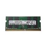 3D Memory 3D-1559N640417-16G