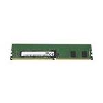 3D Memory 3D-1559R11749-8G