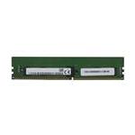 3D Memory 3D-1559R12272-8G