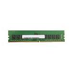 3D Memory 3D-1559R13167-8G