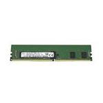 3D Memory 3D-1559R13473-8G