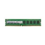 3D Memory 3D-1559R13475-8G