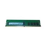 3D Memory 3D-1559R13598-16G