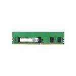 3D Memory 3D-1559R13767-8G