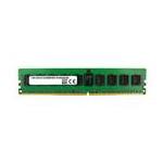 3D Memory 3D-1559R13887-8G