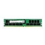 3D Memory 3D-1559R1809-64G