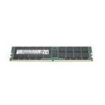 3D Memory 3D-1559R2098-64G