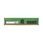 3D Memory 3D-1559R21004-64G