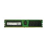 3D Memory 3D-1559R21328-64G