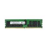 3D Memory 3D-1559R21779-32G