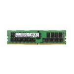 3D Memory 3D-1559R21975-32G
