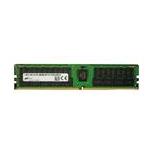 3D Memory 3D-1559R21986-64G