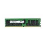 3D Memory 3D-1559R22035-32G