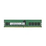 3D Memory 3D-1559R22038-16G