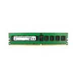 3D Memory 3D-1559R22042-16G