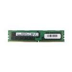 3D Memory 3D-1559R22047-32G