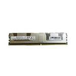 3D Memory 3D-1559R2242-64G