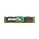 3D Memory 3D-1559R23133-32G