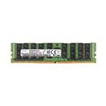 3D Memory 3D-1559R3517-64G