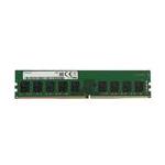 3D Memory 3D-1560N721909-8G
