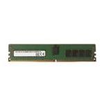 3D Memory 3D-1560N721912-16G