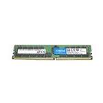 3D Memory 3D-1561N644000-32G
