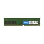 3D Memory 3D-1561N644048-4G