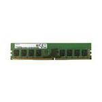 3D Memory 3D-1561N644294-16G