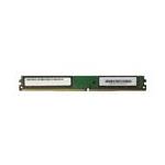 3D Memory 3D-1561N645564L-4G