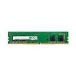3D Memory 3D-1561N645780-8G