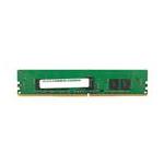 3D Memory 3D-1561N648143-4G