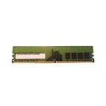 3D Memory 3D-1561N648857-16G