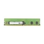 3D Memory 3D-1561N649731-8G