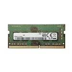 3D Memory 3D-1562N640039-8G