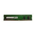 3D Memory 3D-1562N641725-4G