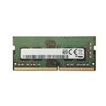 3D Memory 3D-1563N643079-8G